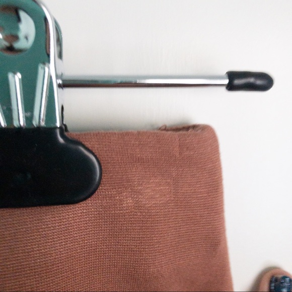 🌺Moving Sale🪴 Aritzia Wilfred Lis Pencil Skirt - Picture 5 of 8